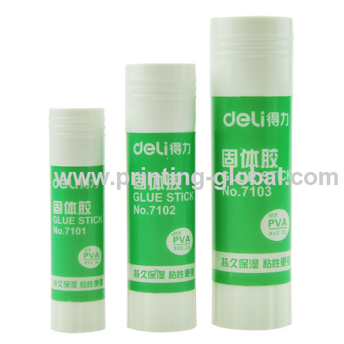 Heat Transfer Printing Film For Glue Stick Printing