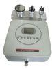 10MHz RF Vacuum Cavitation Machine For Improving Skin Elasticity , Dissolving Fatness