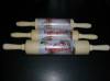 Wooden Rolling Pin&Rolling Pin