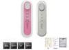 Microcurrent Galvanic Electrical Stimulator Machine For Cleaning , Massage