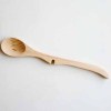 Wooden Lazy Spoon/Lazy Spoon