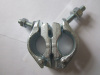 Drop Forged Swivel Coupler