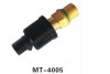 Pressure Switch for DH220-5