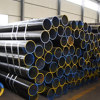 ASME SA53 steel pipe