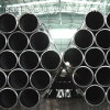 ASTM A199 Heat-Exchanger tubes