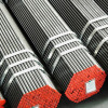 Heat exchange tubes are intended for heating or cooling process fluids