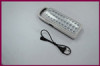 potable LED Emergency light