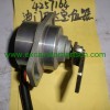 THROTTLE MOTOR LOCATOR EX200-1 EX200-2