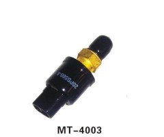 Pressure Switch for EX200-2/3 20PS586-8 V6Z