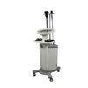 Multifunctional Fourpole + Multpolar RF Body Resculpting , Stretch Mark Removal Equipment