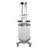 Multipolar RF + Quadrupole RF Fat Melting Multifunction RF Nipple Vacuum Machine