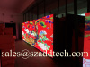 P6mm Indoor LED Video Screen