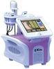 I Lipo Laser Fractional RF Fat Loss Multifunction Beauty Equipment 2 In 1