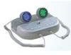 Ion Microcurrent BIO Facelift Photon LED Skin Rejuvenation Machine