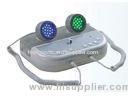 Colorful / Photon LED light Skin Rejuvenation , Microcurrent BIO Face Lifting