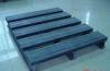 Environment Friendly Wood Plastic Composite Pallet