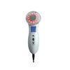 Facial Massager Photon LED Psoriasis , Herpes , Leg Ulcers Treatment