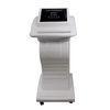 Physical Vacuum Suction Hip Lifting / Shaping Breast Enhancement Machine