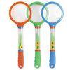 Oversized Bug Keeper Childrens Magnifying Glass For Further Study