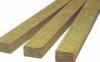 Rockwool Fire Insulation , Rockwool Party Wall Batts Fire Seal