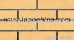 clay tile clay brick