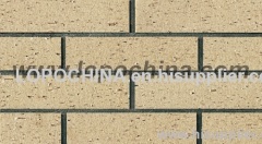 clay brick clay tile