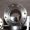 Forged Flange and Forged steel flanges