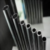 Seamless Precision steel tubes