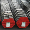 Seamless steel pipe for ship building usage