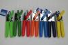 2013 Hot Plastic Metal Handheld Can Opener , Kitchen Products