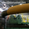 Pipe bending and Bend pipe