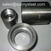 Steel Coupling and Coupling fitting