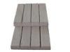 High Density Calcium Silicate Block , 100% Asbestos Free