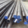 ASTM A335 P11 alloy steel pipe