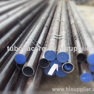 ASTM A335 P11 alloy steel pipe