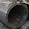 ASTM A335 P92 High pressure boiler pipes