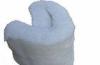 Polyester Insulation Batts For Walls And Ceiling