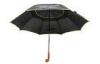 Windproof 60 Golf Umbrella