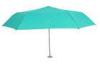 Super Light Windproof Golf Umbrella For Aluminium 6 Panel Telescopic