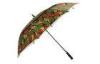 Automatic Golf Hunting Umbrella