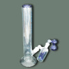 Glass Smoking Water Pipe