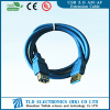 USB Extension Cable USB 3.0 AM to AF Cable