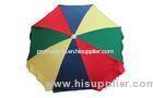 Sun Beach Big Size Umbrella