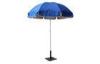 Sun Beach UV Protection Umbrella