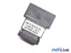 650nm Plastic Optical Transceiver