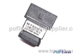 650nm Plastic Optical Transceiver