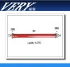 spring steel torsion bar for vehicle,tank,automotive