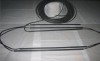 MMO Coated Tubular Anode linked with Cable