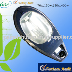 70w/400w osram street light roadway light