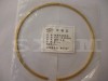 komatsu seal ring assy 16Y-15-00069